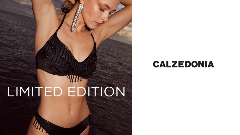 Calzedonia