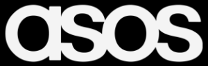 ASOS