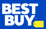 BEST BUY