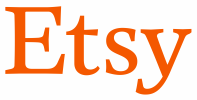 ETSY