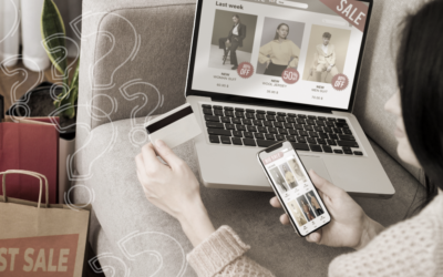 Desktop vs. Mobile: Which is Better for Online Shopping?