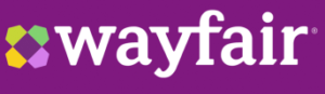 WAYFAIR