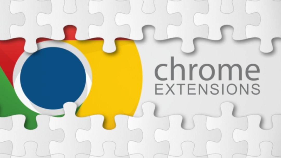 Benefits of Using Google Extensions While Shopping Online