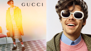 GUCCI-GLASSES